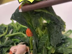 -顺意·顺德家乡菜(国际人才大厦店)