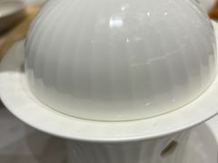 -眉州东坡(北苑华贸店)