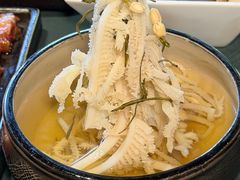 -皇城老妈火锅(琴台店)