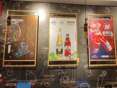 -星聚会KTV(合生汇黑金店)