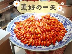 -盒马鲜生(189购物中心店)