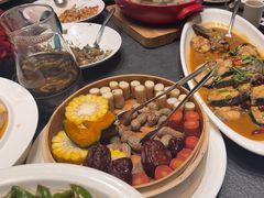 -味到1981日照海鲜·渔饺子