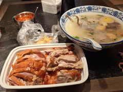 -小潘记鸭血粉丝汤