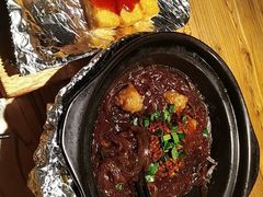 -凯德广场(西城店)
