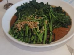 -解家河南菜(商鼎路店)