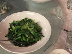 -华豫川酒家(大卫城店)