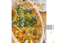 -老字号怡玺·藿香雅鱼(20年雅安店)