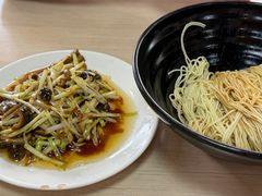 -王家沙点心店(万航渡路店)