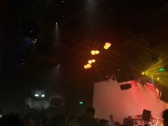 -KEZEE Music Live