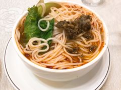 -冯鱼头火锅(青蓝山美食一条街店)