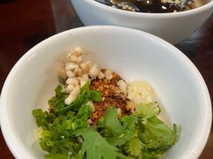 -千户苗寨长桌宴