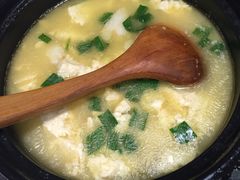 -南堂馆·新川菜(春熙路店)