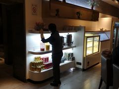 -大渔之观(安贞店)