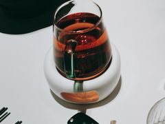 -淮香国色(正大中心店)