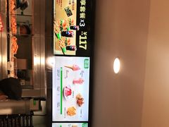-德克士(砂之船奥特莱斯店)