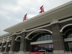 -遵义会议纪念馆