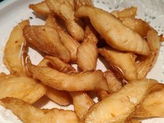 -红日饭店(裕隆三路店)