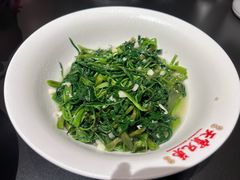 -天宝兄弟(前海壹方城店)
