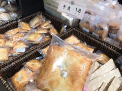 -曹祥泰(解放路店)