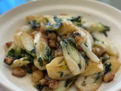 -柳京酒店(滨江中路店)