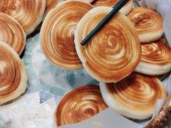 -怡得饭庄·30年老店·宋大妈昆明菜