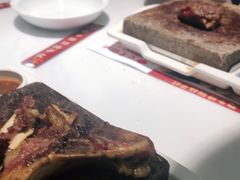 -杯子红牛排(创意产业园店)