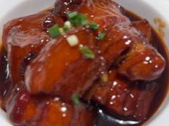 -小菜园新徽菜(阜阳颍州万达店)