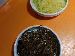 -李先生牛肉面大王(华联商厦店)