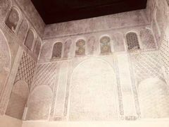 -阿里·本·优素福神学院