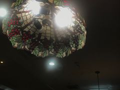 -德大西餐社(云南南路店)