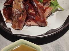 -南京大牌档(之心城店)