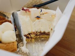 -Pie Bird(新闸路店)