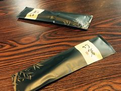 -大成铁板烧•板前(复古餐厅石老人店)