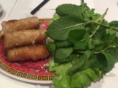 -Phở Bánh Cuốn 14