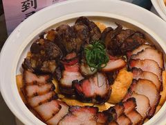 -寻宝记绍兴菜(状元店)
