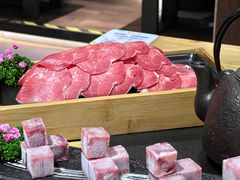 -湊湊火锅·茶憩(石家庄万象城店)