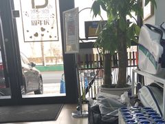 -YONEX网羽有约(新街口店)