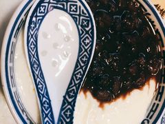 -双喜老铺(人民广场店)