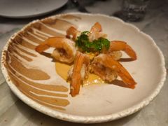 -艾雷牛排馆 LA.Prime Steakhouse