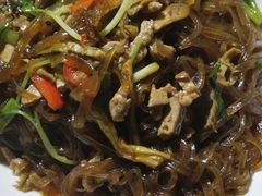 -臭鳜鱼人家·老字号徽菜