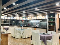 -老孙家饭庄·非遗(东关店)