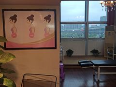 -脊艾堂推拿·艾灸(美年广场店)