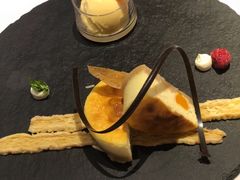 -王品牛排(佛山南海万科广场店)