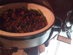 忘了啥名-杭州君悦酒店