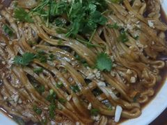 -遇见小院—虹鳟鱼•农家菜(怀柔店)