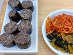 -米村拌饭(城阳万象汇店)