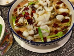 -徐记私厨(半淞园路店)