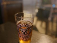 -牛啤堂(漳州古城店)