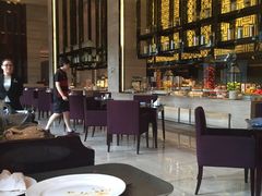 iphone_upload_pic-廊坊固安福朋喜来登酒店