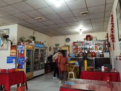 -米二红烧兔(华阳店)